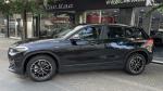 bmw-x2-2020-diesel-1496cc