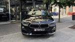 bmw-x2-2020-diesel-1496cc