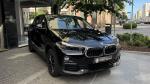 bmw-x2-2020-diesel-1496cc