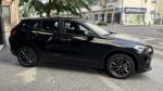 bmw-x2-2020-diesel-1496cc