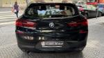 bmw-x2-2020-diesel-1496cc