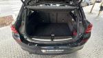 bmw-x2-2020-diesel-1496cc