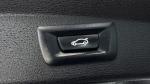 bmw-x2-2020-diesel-1496cc