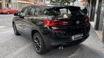 bmw-x2-2020-diesel-1496cc
