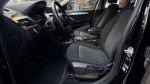 bmw-x2-2020-diesel-1496cc