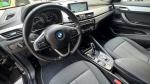 bmw-x2-2020-diesel-1496cc