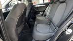 bmw-x2-2020-diesel-1496cc