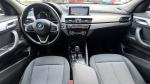 bmw-x2-2020-diesel-1496cc