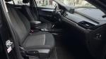 bmw-x2-2020-diesel-1496cc