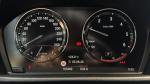 bmw-x2-2020-diesel-1496cc