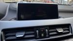bmw-x2-2020-diesel-1496cc