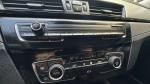 bmw-x2-2020-diesel-1496cc