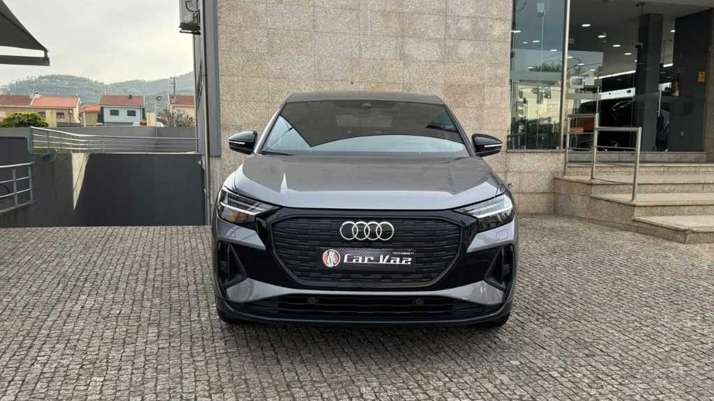 audi-q4-e-tron-2022-eletrico-0cc