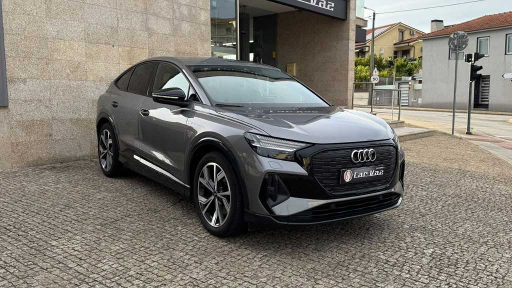 audi-q4-e-tron-2022-eletrico-0cc