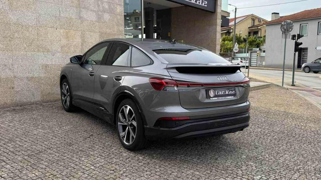 audi-q4-e-tron-2022-eletrico-0cc