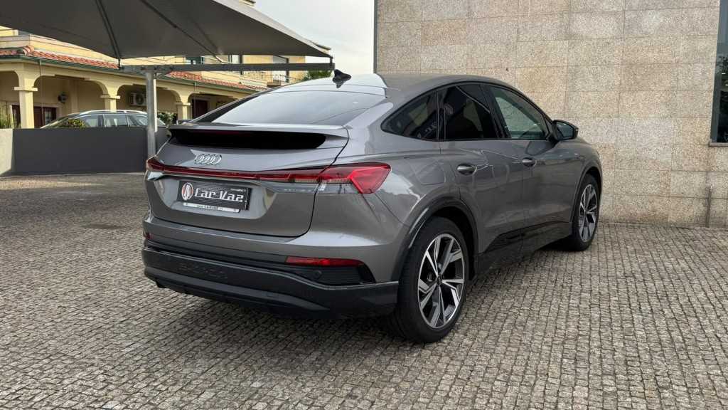 audi-q4-e-tron-2022-eletrico-0cc