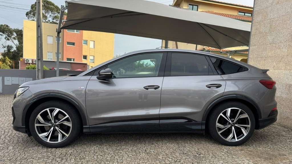 audi-q4-e-tron-2022-eletrico-0cc