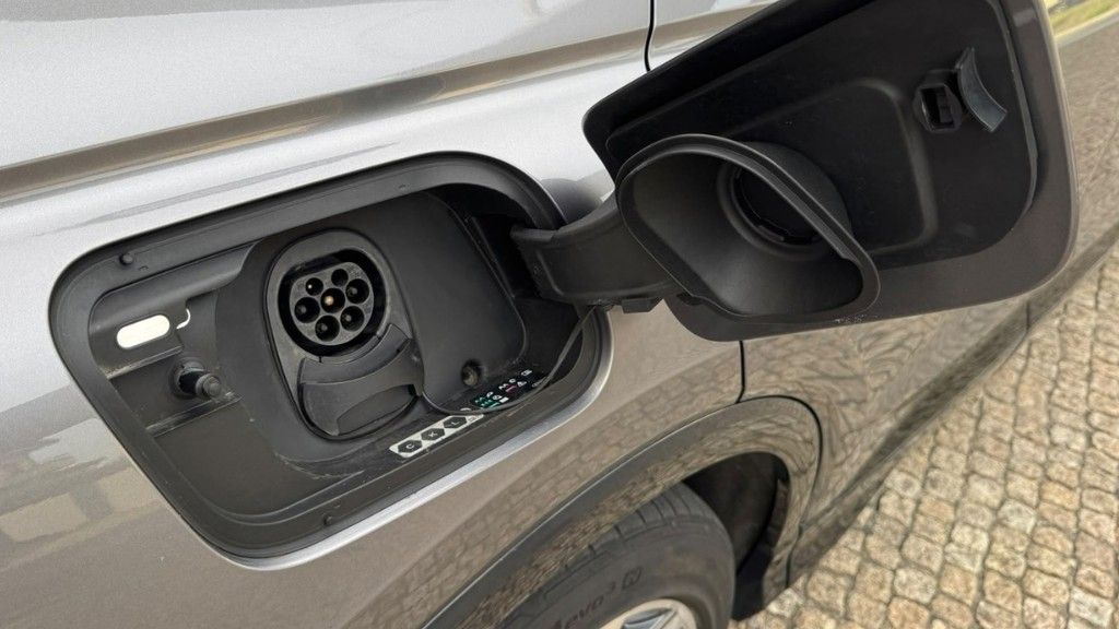 audi-q4-e-tron-2022-eletrico-0cc