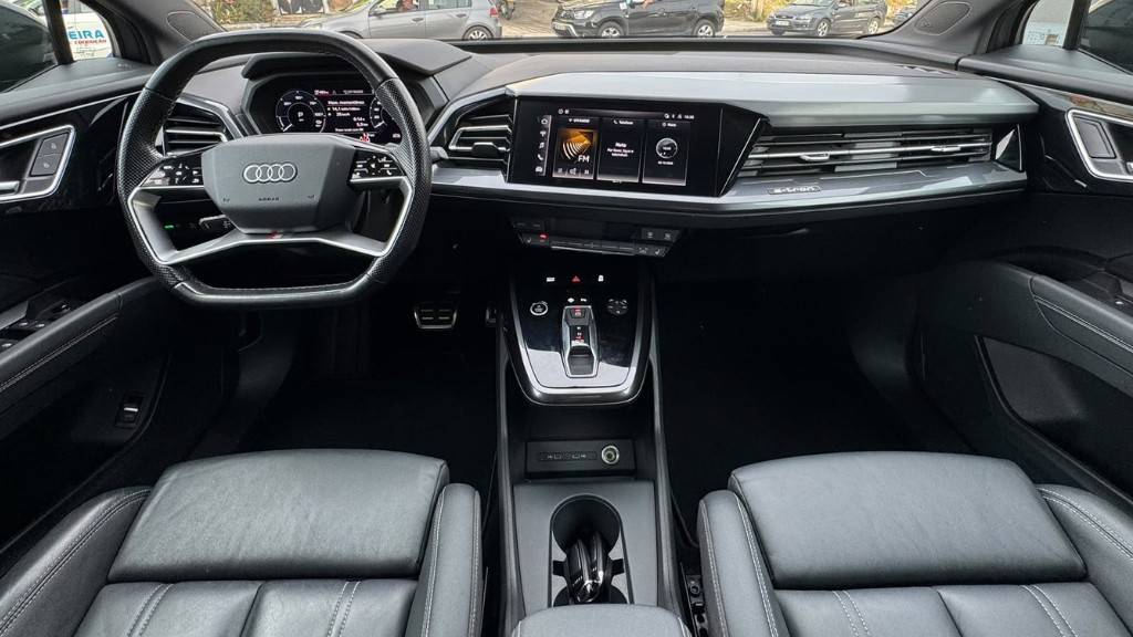 audi-q4-e-tron-2022-eletrico-0cc