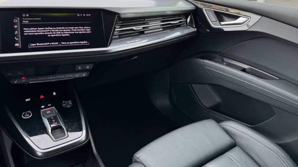 audi-q4-e-tron-2022-eletrico-0cc