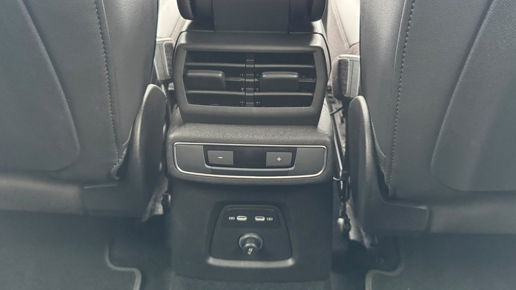 audi-q4-e-tron-2022-eletrico-0cc