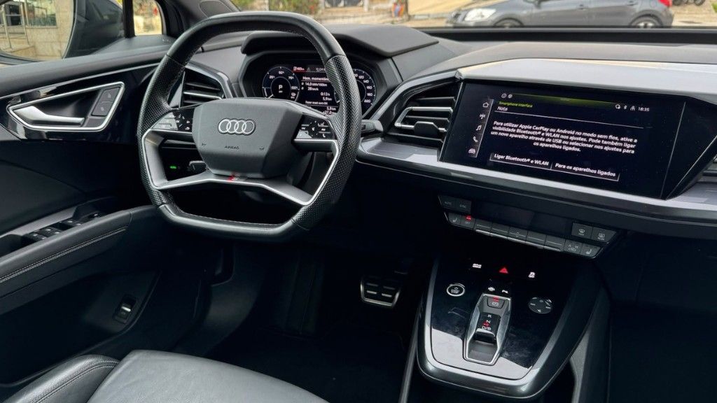 audi-q4-e-tron-2022-eletrico-0cc