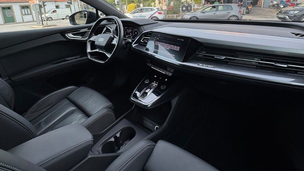 audi-q4-e-tron-2022-eletrico-0cc