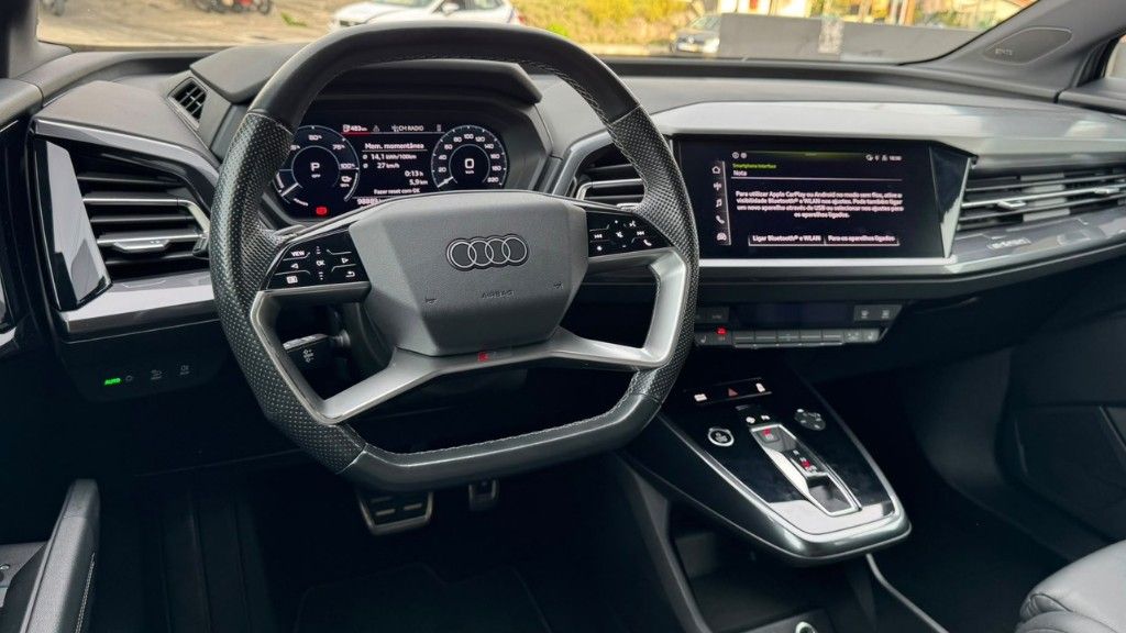 audi-q4-e-tron-2022-eletrico-0cc