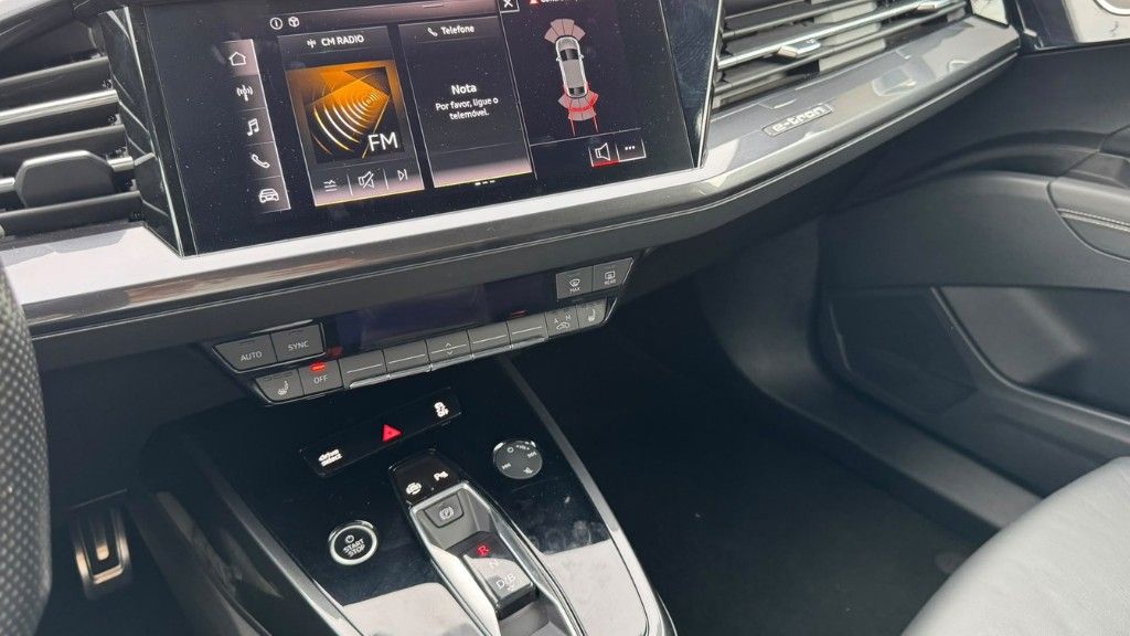 audi-q4-e-tron-2022-eletrico-0cc