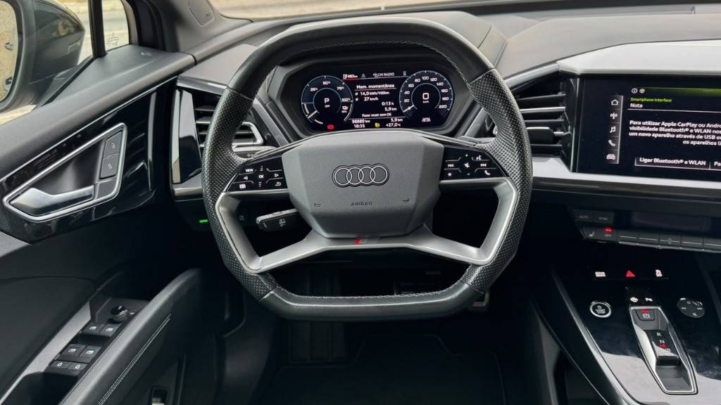 audi-q4-e-tron-2022-eletrico-0cc