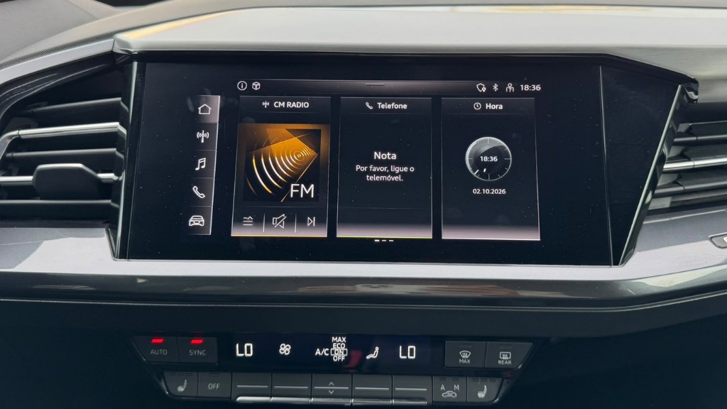 audi-q4-e-tron-2022-eletrico-0cc