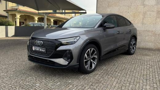 audi-q4-e-tron-2022-eletrico-0cc