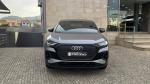 audi-q4-e-tron-2022-eletrico-0cc