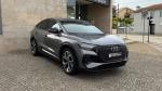 audi-q4-e-tron-2022-eletrico-0cc