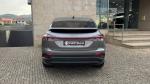 audi-q4-e-tron-2022-eletrico-0cc