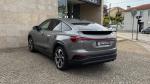 audi-q4-e-tron-2022-eletrico-0cc
