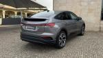 audi-q4-e-tron-2022-eletrico-0cc