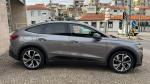 audi-q4-e-tron-2022-eletrico-0cc