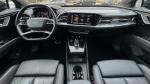 audi-q4-e-tron-2022-eletrico-0cc