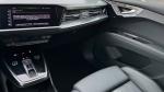 audi-q4-e-tron-2022-eletrico-0cc