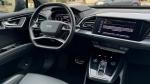audi-q4-e-tron-2022-eletrico-0cc