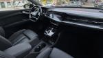 audi-q4-e-tron-2022-eletrico-0cc