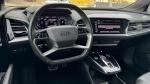 audi-q4-e-tron-2022-eletrico-0cc