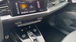 audi-q4-e-tron-2022-eletrico-0cc