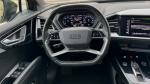 audi-q4-e-tron-2022-eletrico-0cc