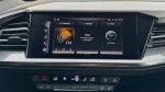 audi-q4-e-tron-2022-eletrico-0cc