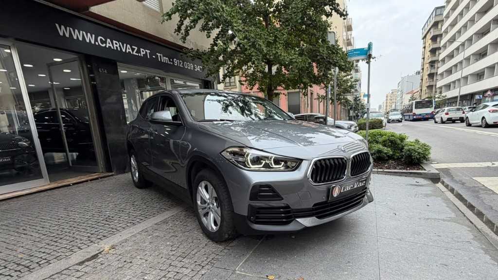 bmw-x2-2023-hibrido-a-gasolina-1499cc