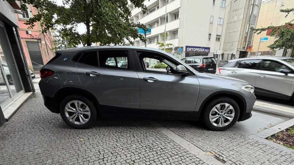 bmw-x2-2023-hibrido-a-gasolina-1499cc