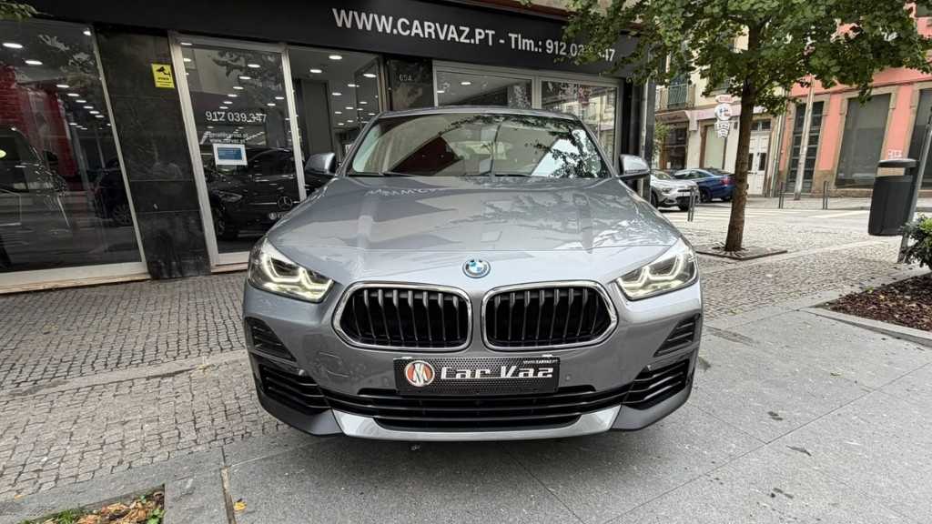 bmw-x2-2023-hibrido-a-gasolina-1499cc