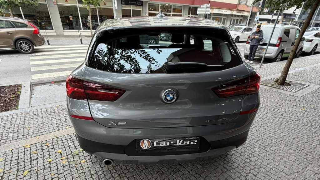 bmw-x2-2023-hibrido-a-gasolina-1499cc
